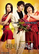 18岁网站平台最新版下载-18岁网站平台v19.39.79安卓版下载-2265安卓网